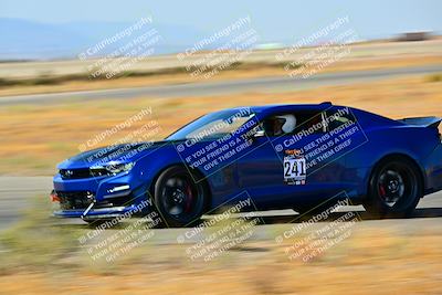 media/Oct-06-2024-Extreme Speed (Sun) [[566413cb2b]]/Blue/Session 1 (Turns 11 and 12)/